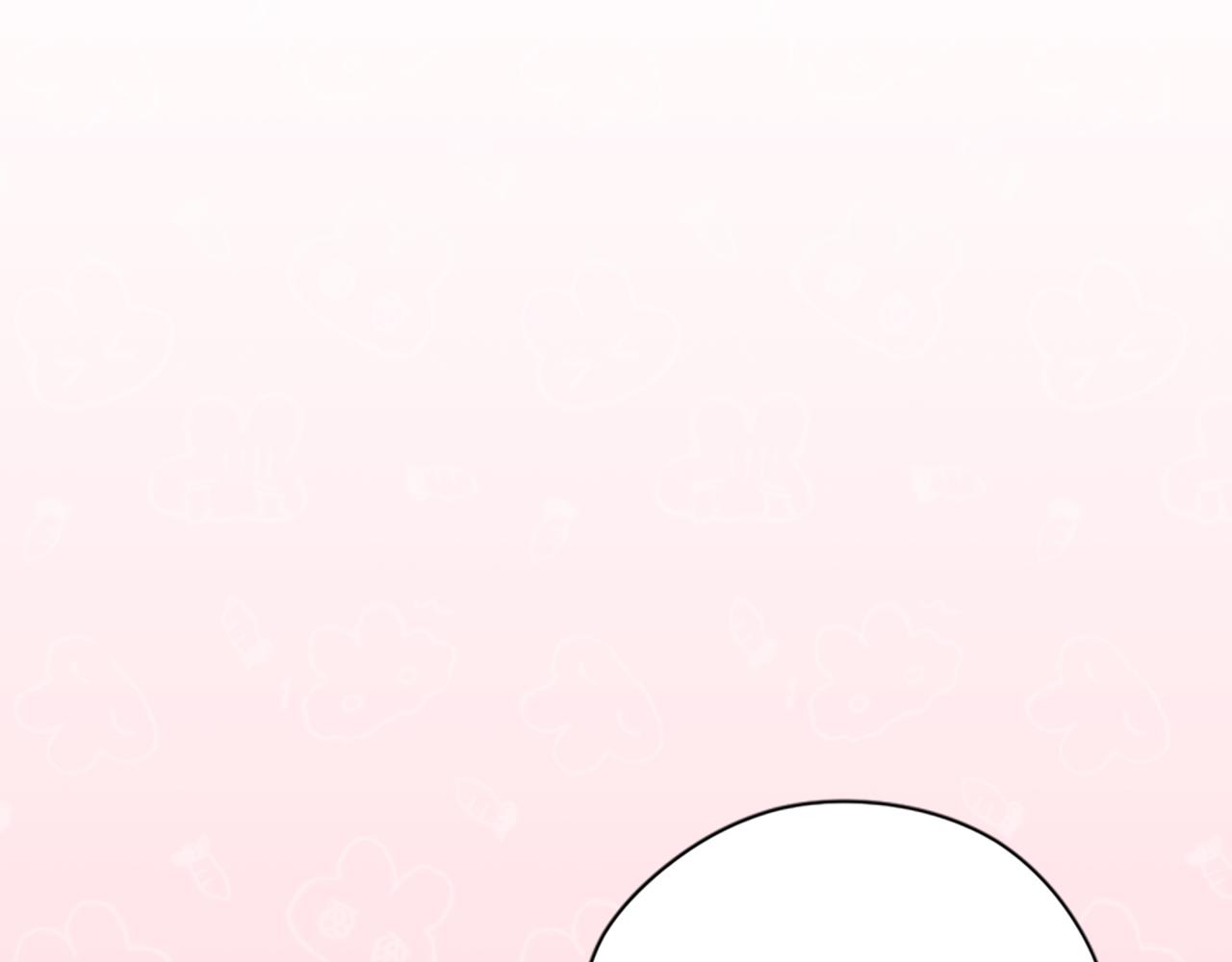 成爲女王的女人 - 第113話 準備登基(3/3) - 6