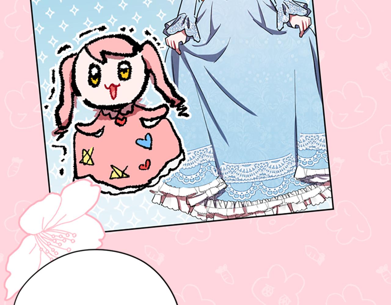 成爲女王的女人 - 第113話 準備登基(3/3) - 1