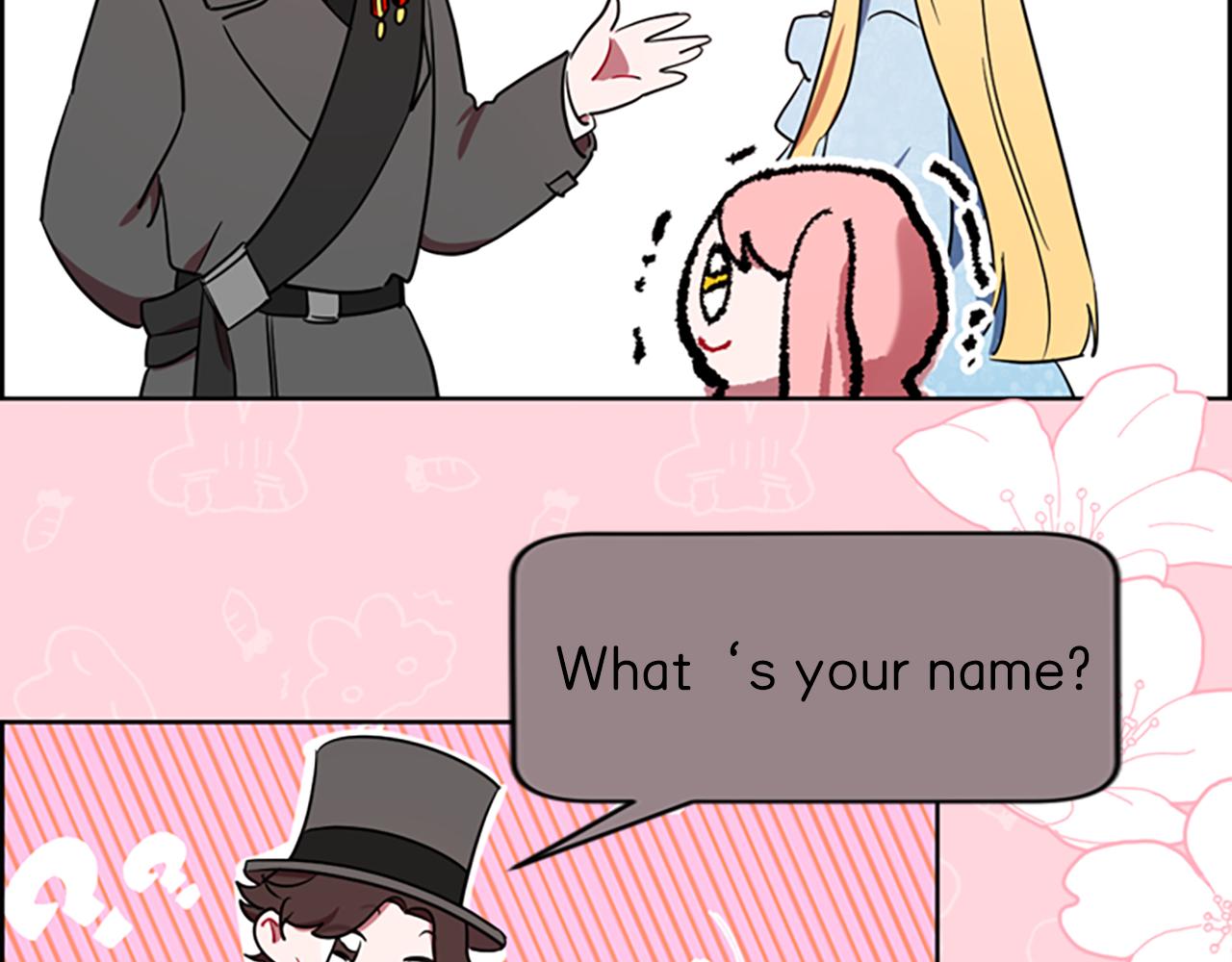 成爲女王的女人 - 第113話 準備登基(3/3) - 5