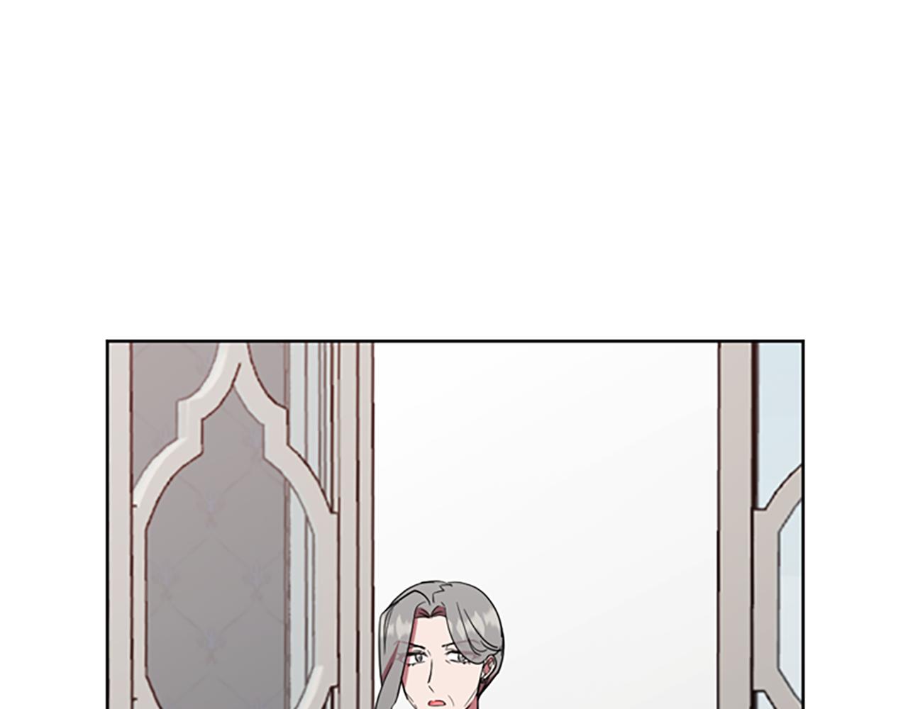 成爲女王的女人 - 第113話 準備登基(3/3) - 7