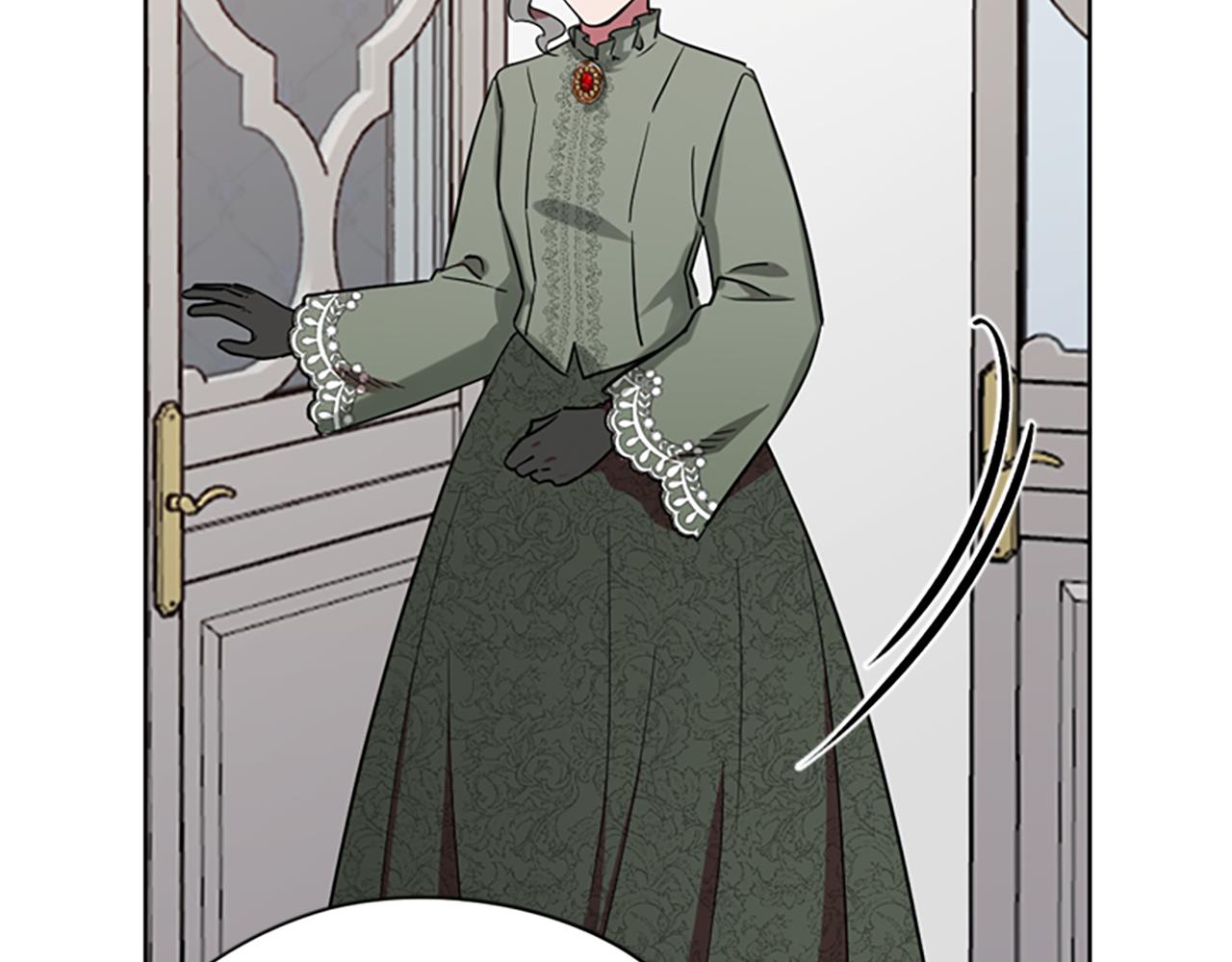 成爲女王的女人 - 第113話 準備登基(3/3) - 1