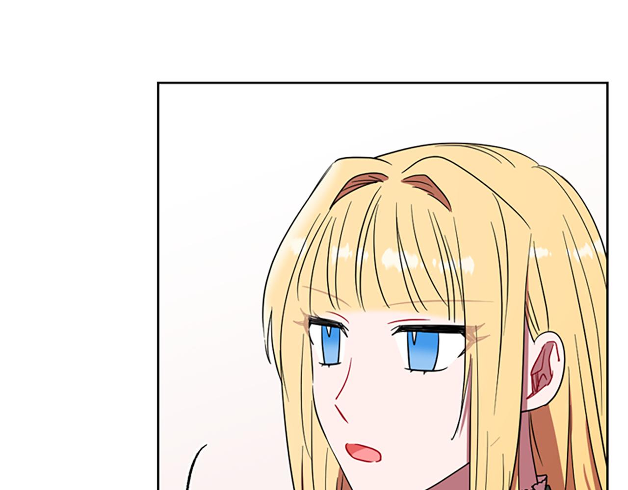 成爲女王的女人 - 第113話 準備登基(3/3) - 3