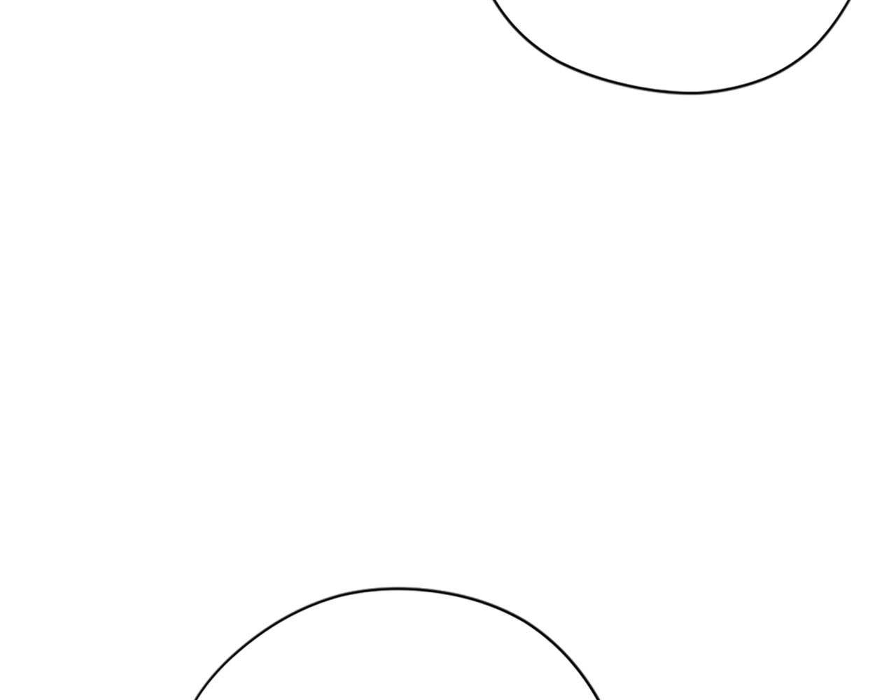 成爲女王的女人 - 第113話 準備登基(3/3) - 5