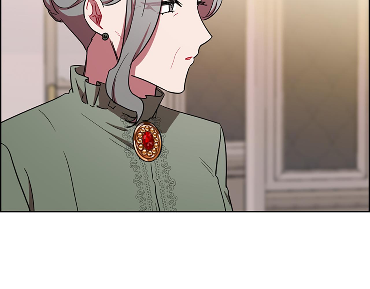 成爲女王的女人 - 第113話 準備登基(3/3) - 7