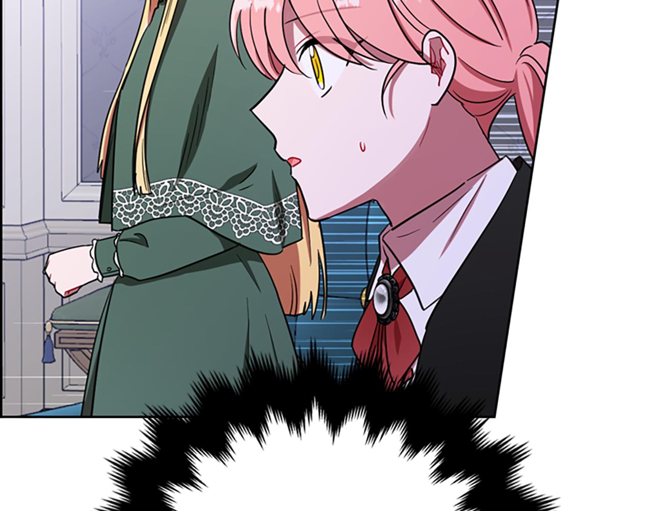 成爲女王的女人 - 第113話 準備登基(3/3) - 3