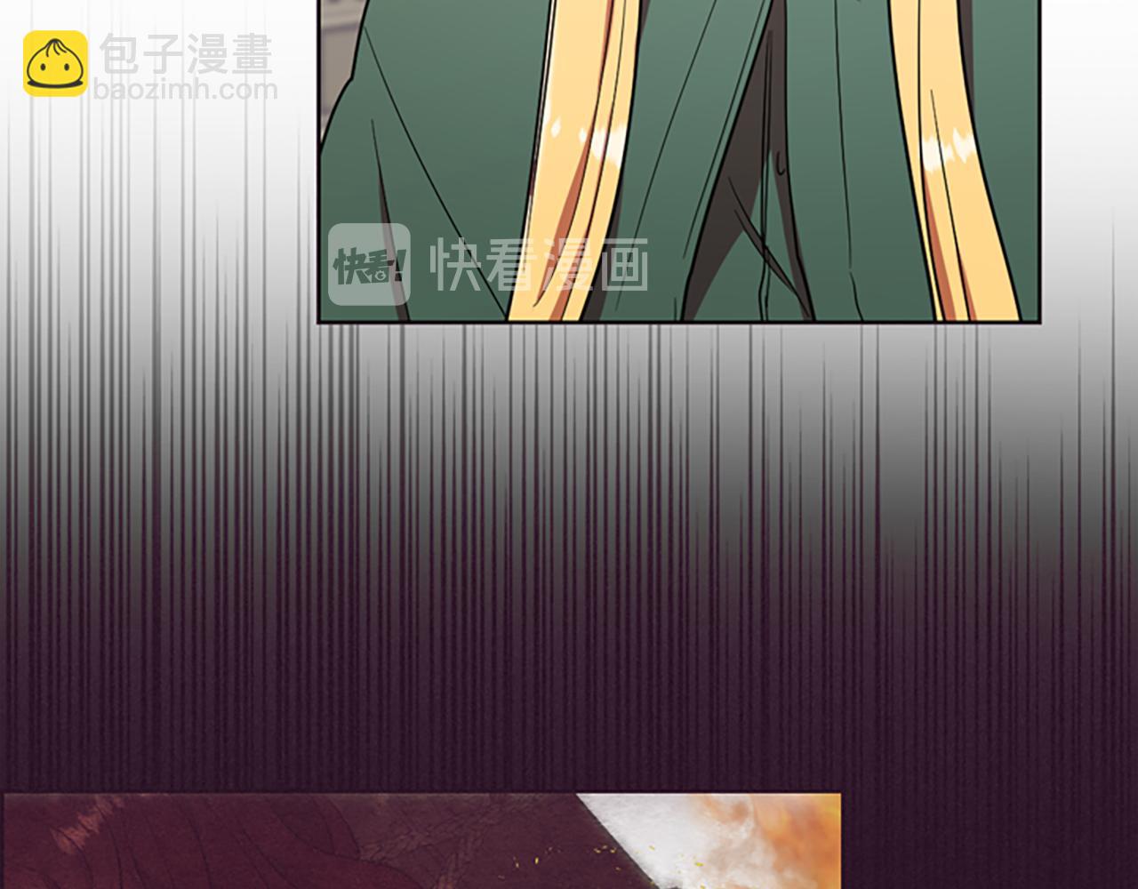 成爲女王的女人 - 第113話 準備登基(1/3) - 5