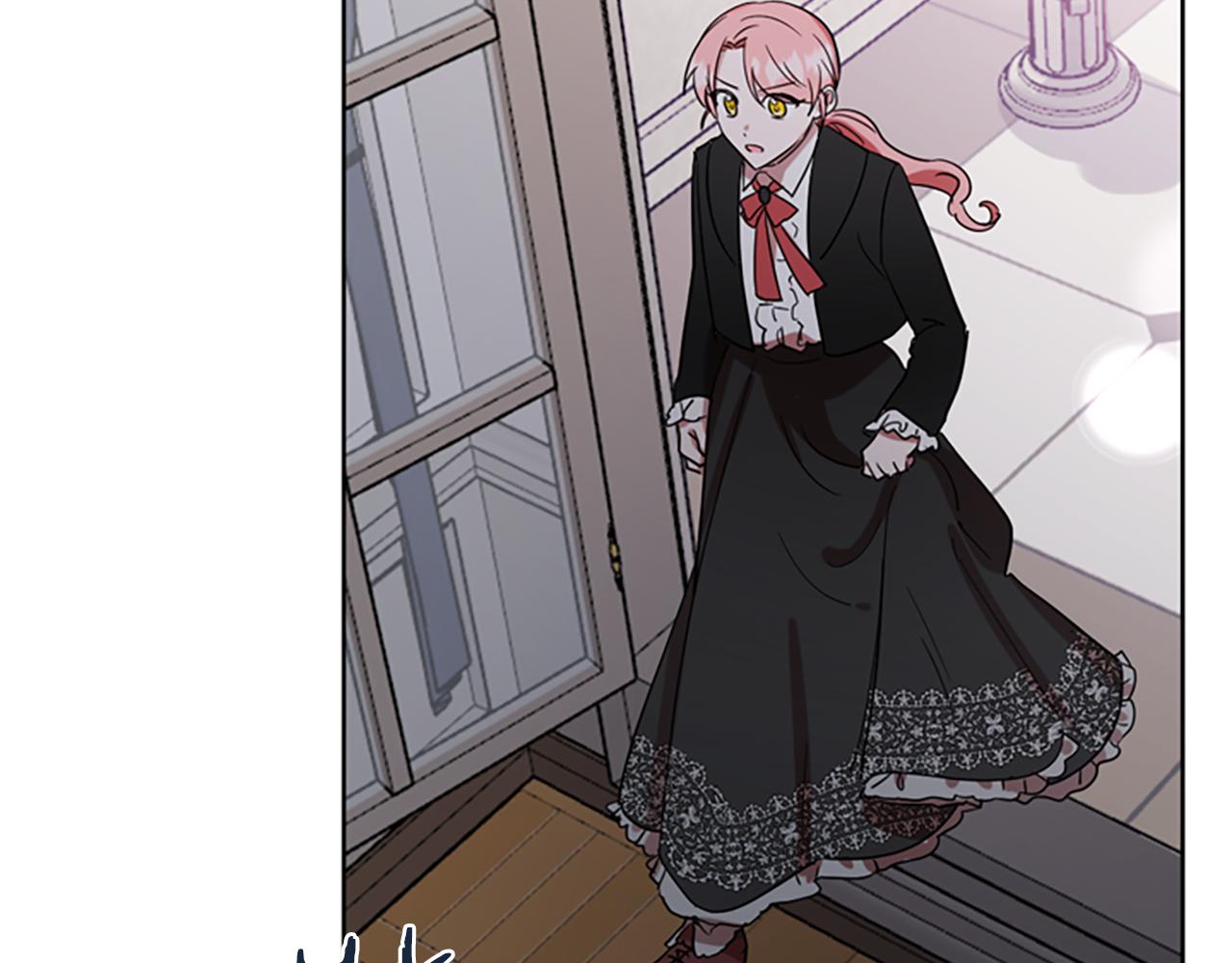 成爲女王的女人 - 第113話 準備登基(2/3) - 6