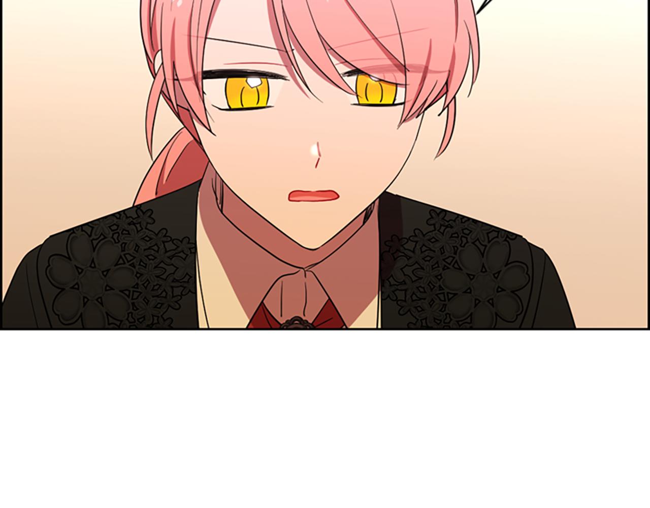 成爲女王的女人 - 第113話 準備登基(2/3) - 8