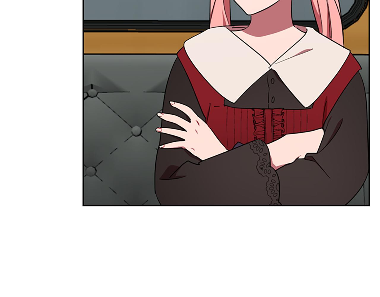 成爲女王的女人 - 第115話 彈劾公爵(3/4) - 2