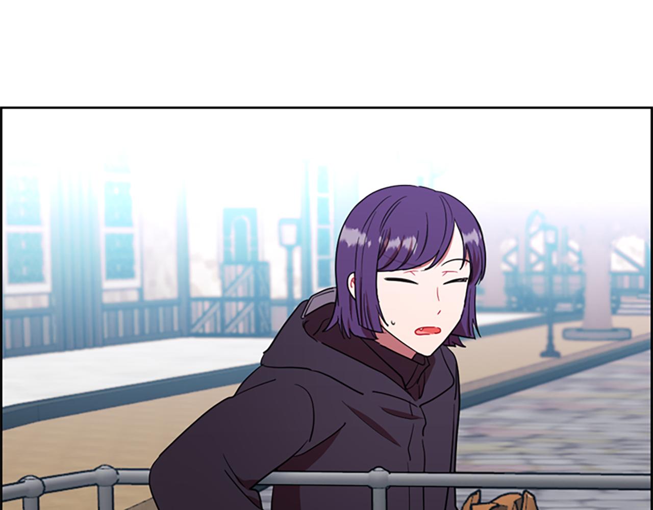 成爲女王的女人 - 第115話 彈劾公爵(3/4) - 3