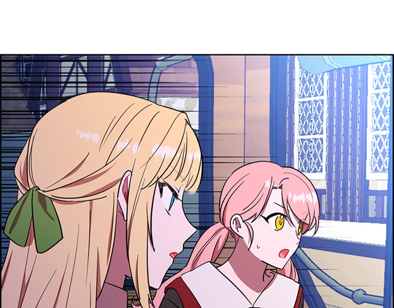 成爲女王的女人 - 第115話 彈劾公爵(3/4) - 5