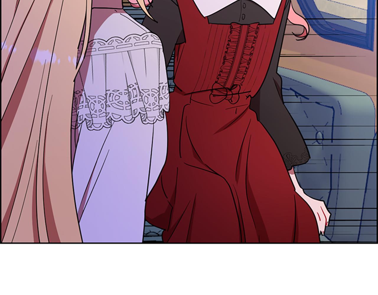 成爲女王的女人 - 第115話 彈劾公爵(3/4) - 6