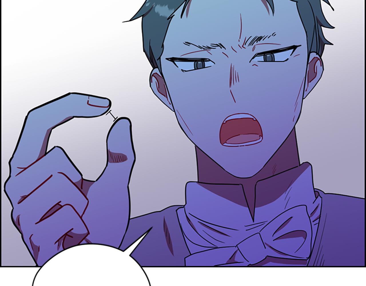 成爲女王的女人 - 第115話 彈劾公爵(3/4) - 5