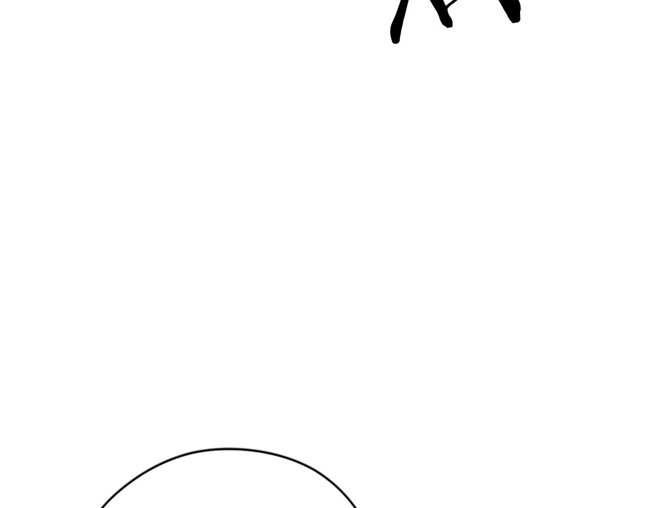 成爲女王的女人 - 第115話 彈劾公爵(3/4) - 1