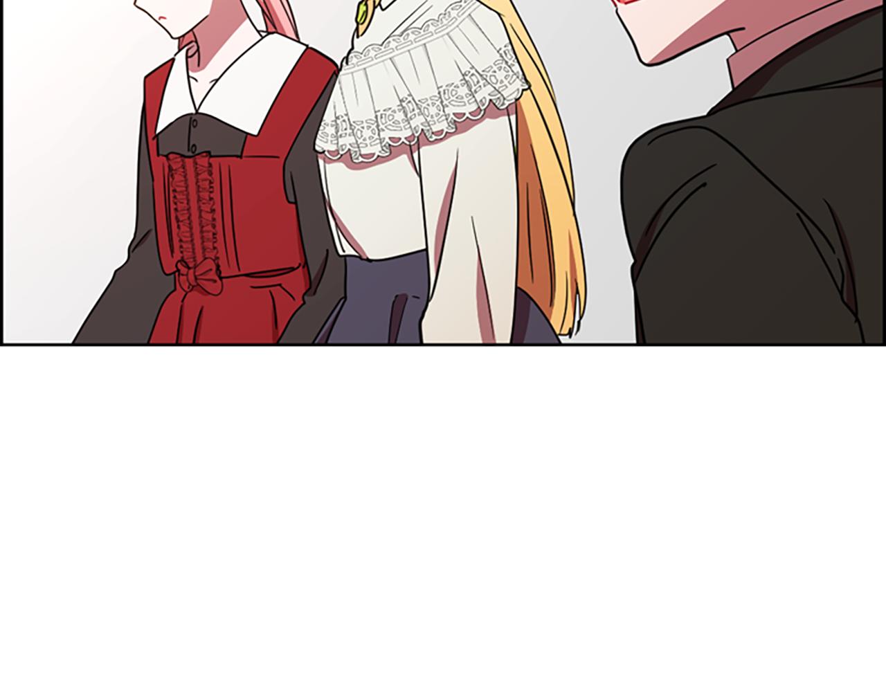 成爲女王的女人 - 第115話 彈劾公爵(3/4) - 5