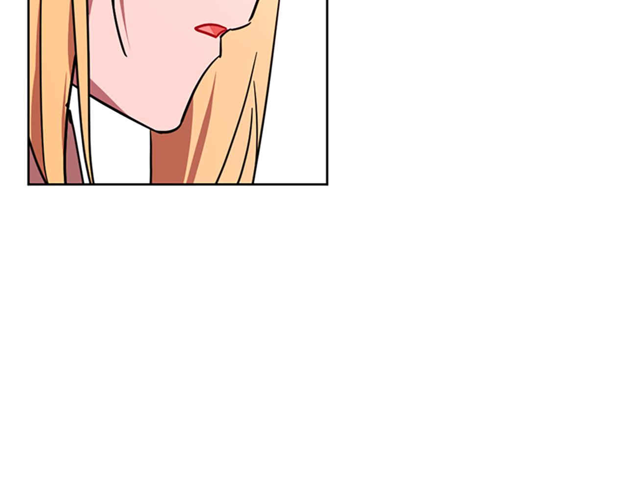 成爲女王的女人 - 第115話 彈劾公爵(3/4) - 7