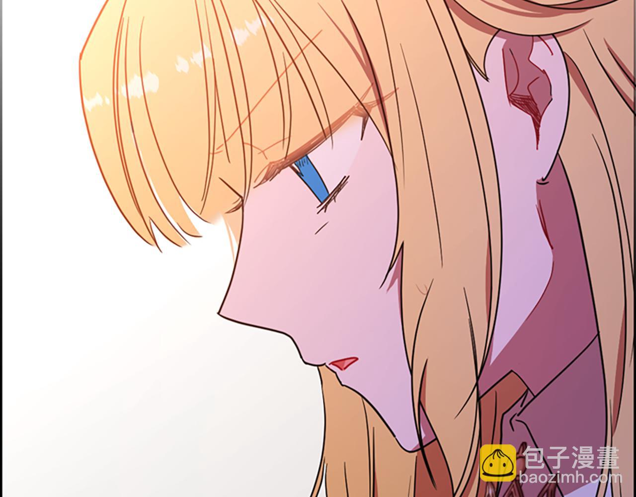 成爲女王的女人 - 第115話 彈劾公爵(3/4) - 5