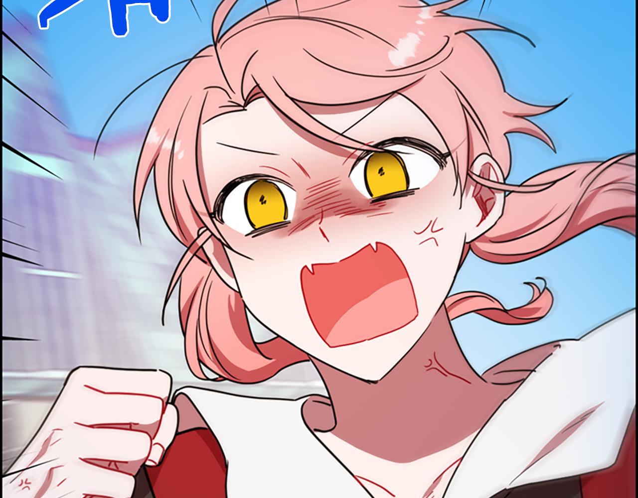 成爲女王的女人 - 第115話 彈劾公爵(4/4) - 2