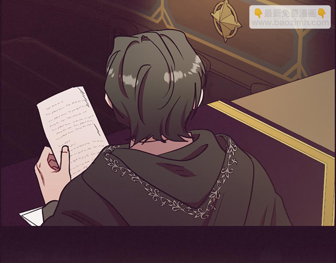 成爲女王的女人 - 第115話 彈劾公爵(2/4) - 6