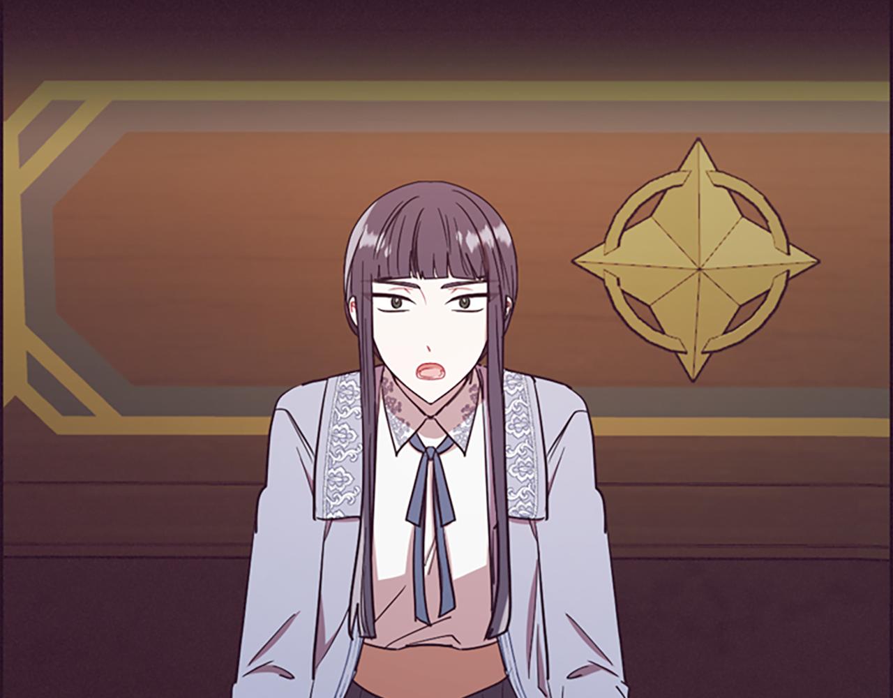 成爲女王的女人 - 第115話 彈劾公爵(2/4) - 7