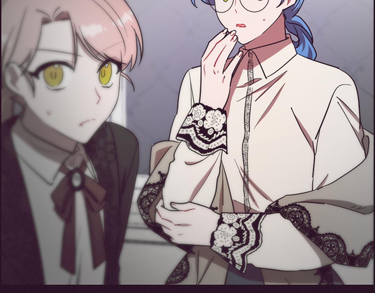 成爲女王的女人 - 第115話 彈劾公爵(2/4) - 2