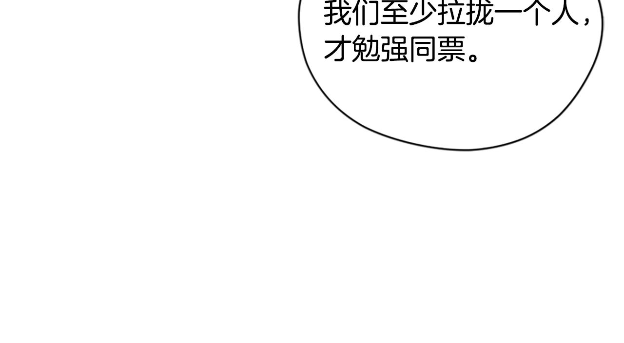 成爲女王的女人 - 第115話 彈劾公爵(2/4) - 8