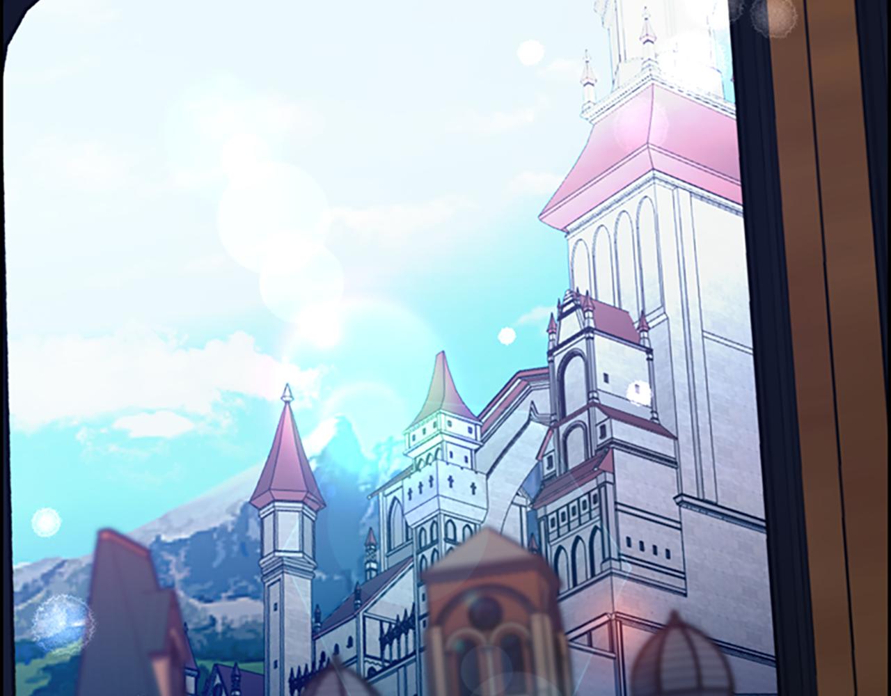 成爲女王的女人 - 第115話 彈劾公爵(2/4) - 4