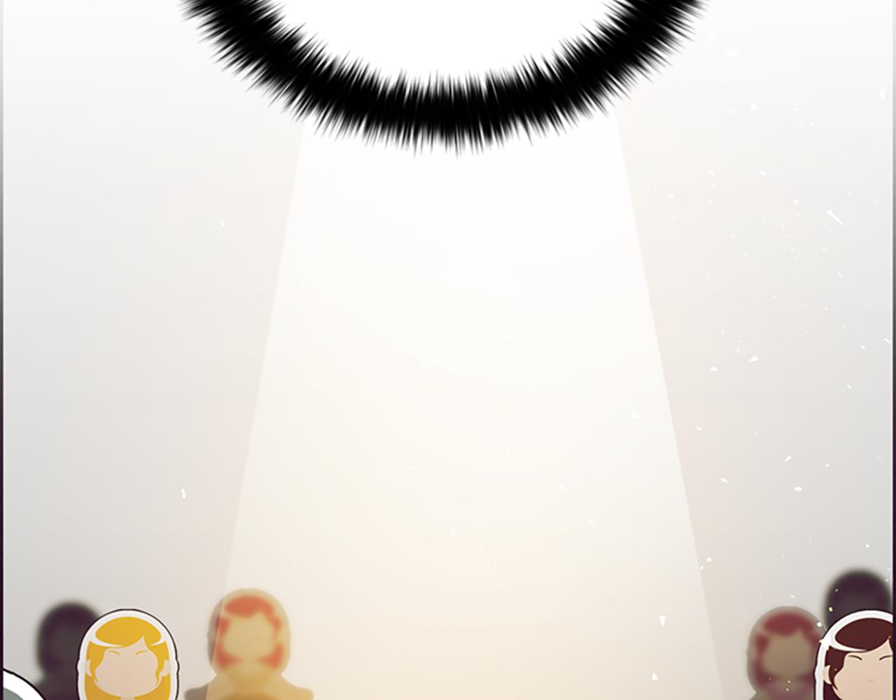 成爲女王的女人 - 第115話 彈劾公爵(2/4) - 8