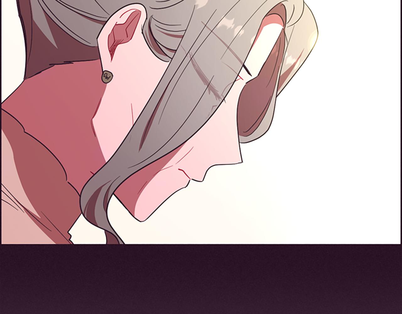 成爲女王的女人 - 第115話 彈劾公爵(2/4) - 7