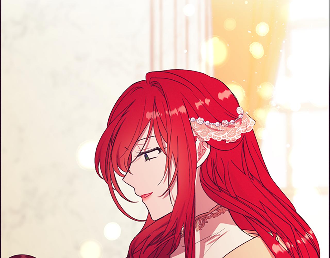 成爲女王的女人 - 第115話 彈劾公爵(2/4) - 1