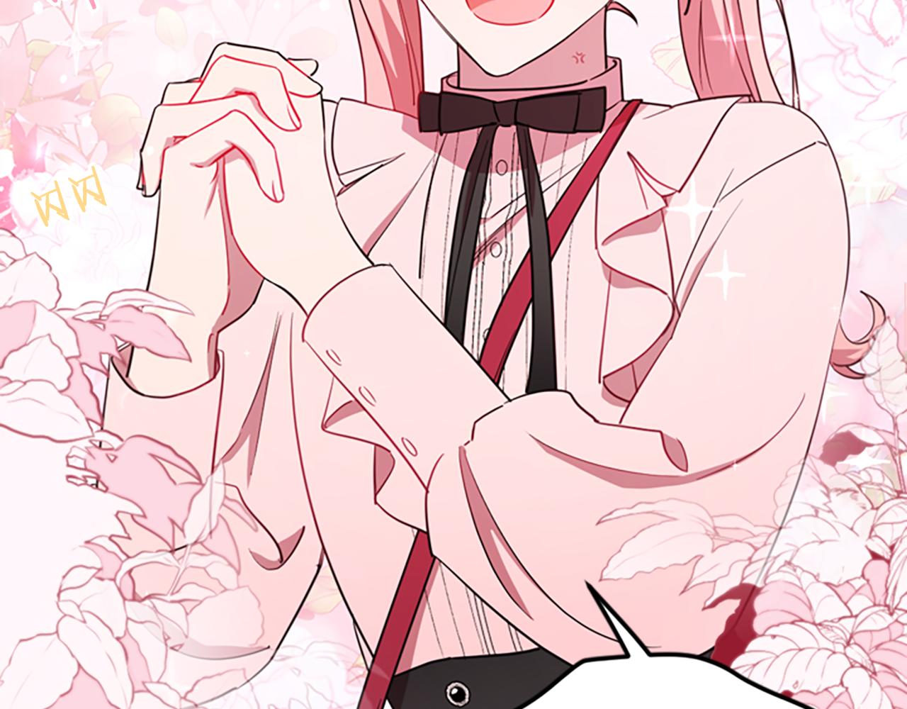 成爲女王的女人 - 第117話 談判(3/4) - 7