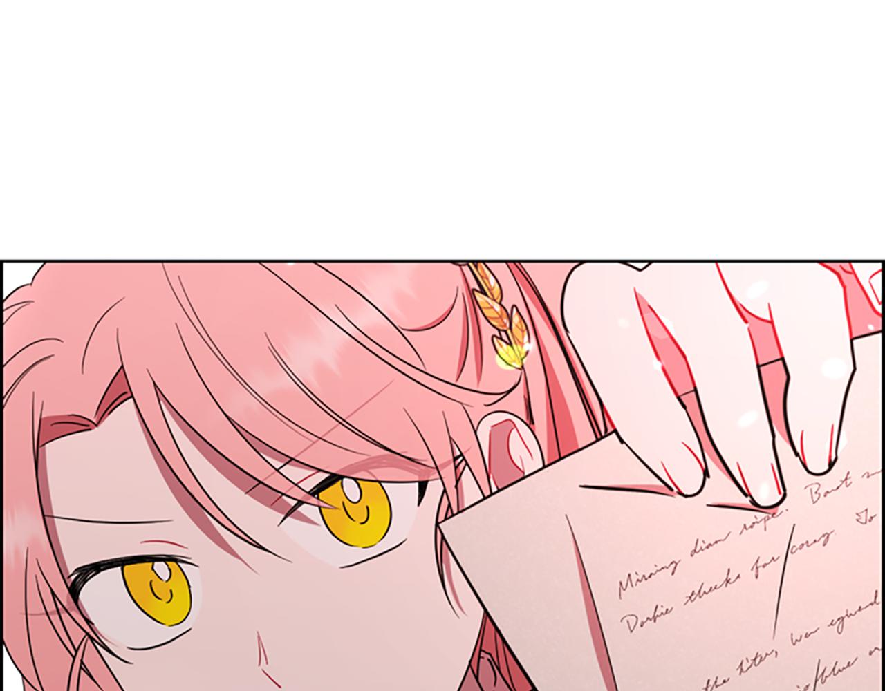 成爲女王的女人 - 第117話 談判(3/4) - 4