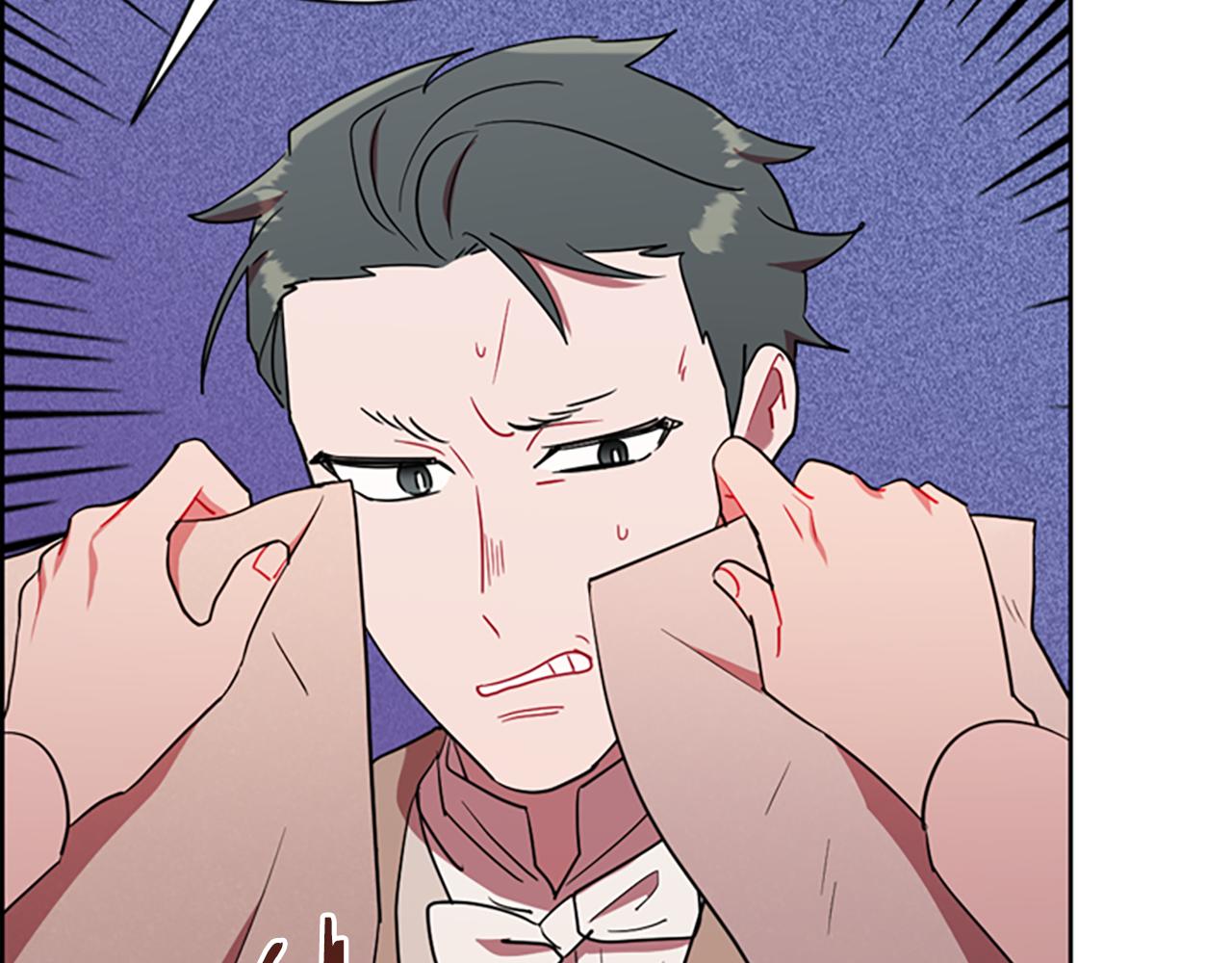 成爲女王的女人 - 第117話 談判(3/4) - 7