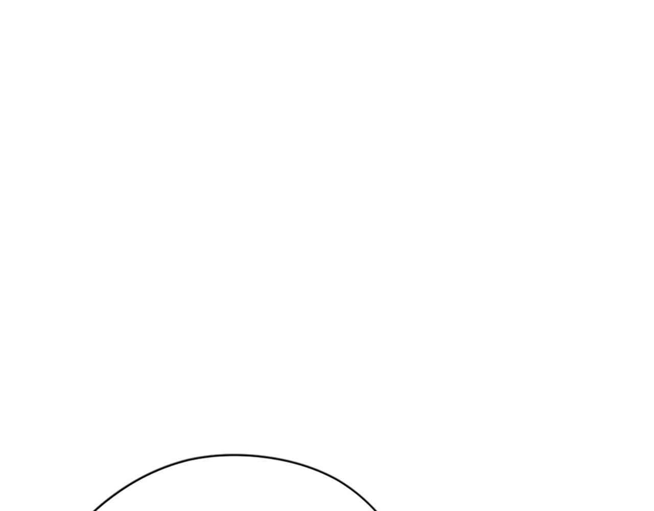 成爲女王的女人 - 第117話 談判(3/4) - 5