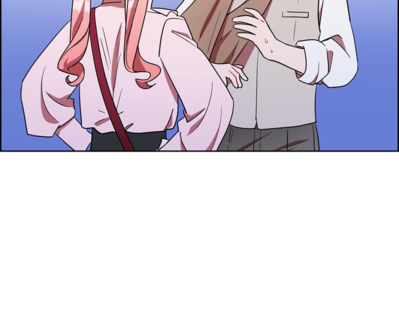 成爲女王的女人 - 第117話 談判(4/4) - 2