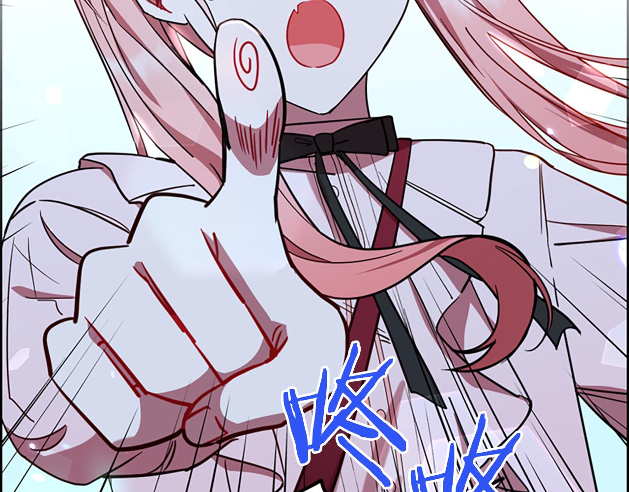 成爲女王的女人 - 第117話 談判(4/4) - 3