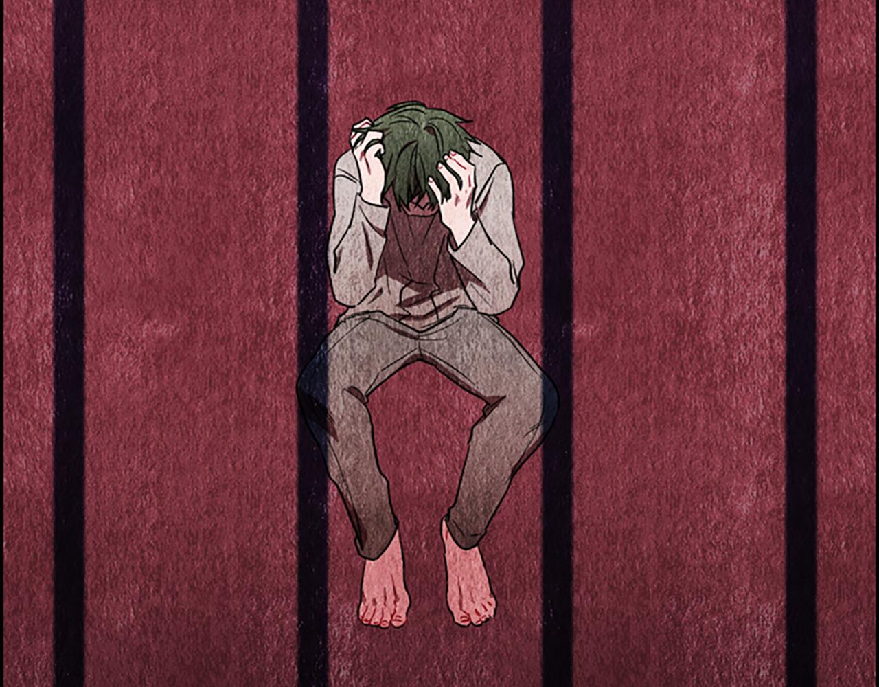 成爲女王的女人 - 第117話 談判(2/4) - 5