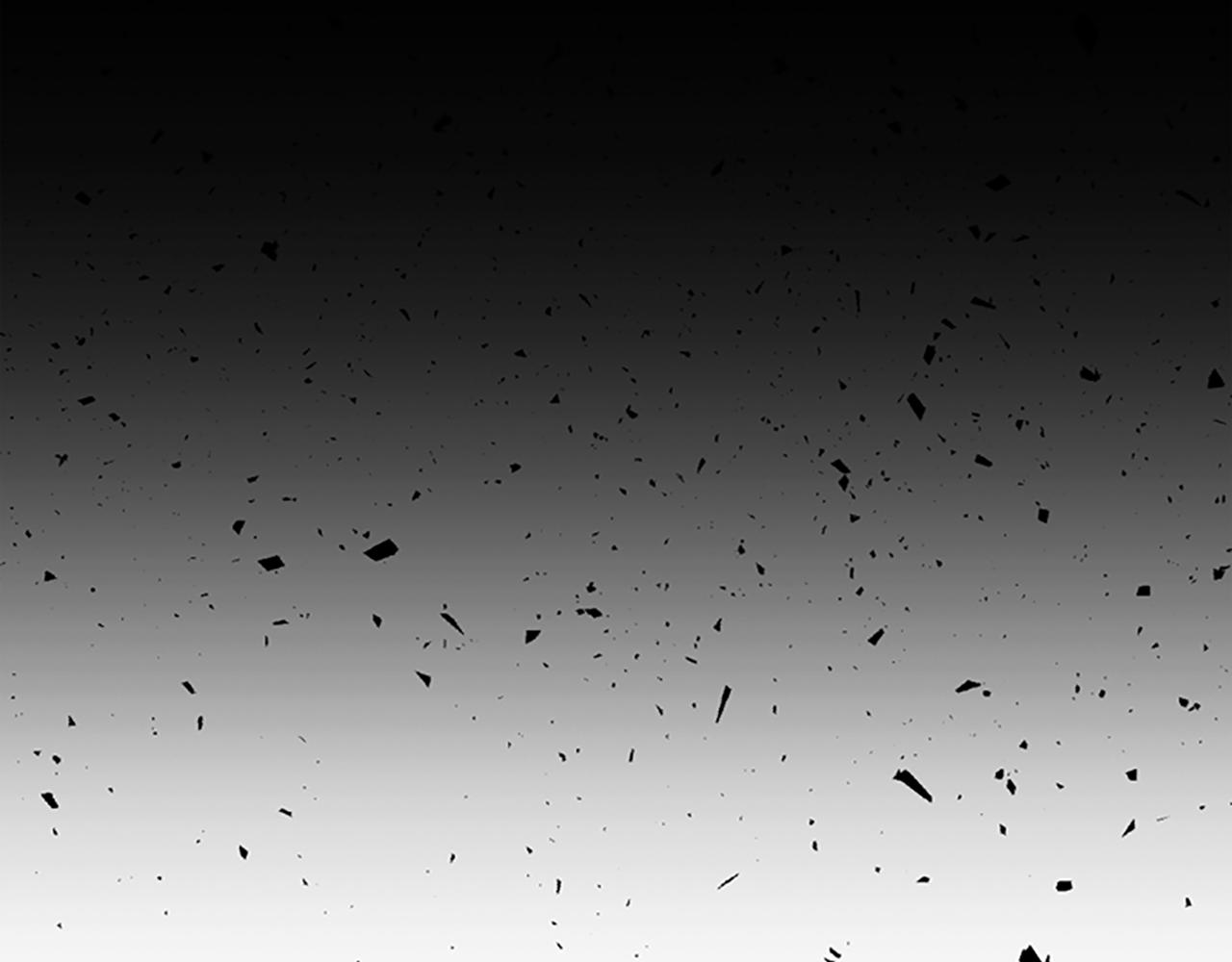 成爲女王的女人 - 第117話 談判(2/4) - 7