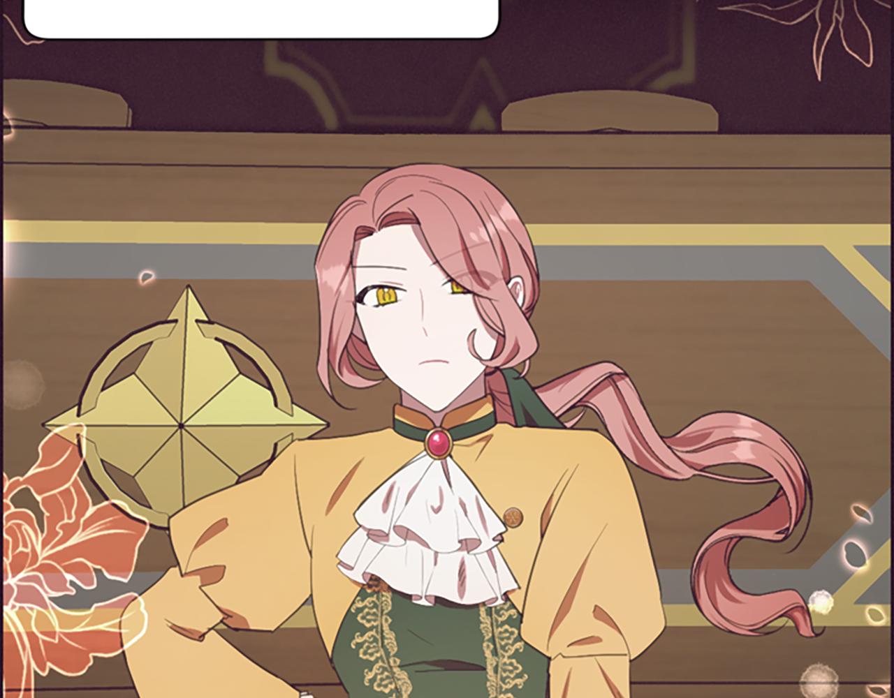 成爲女王的女人 - 第117話 談判(2/4) - 3