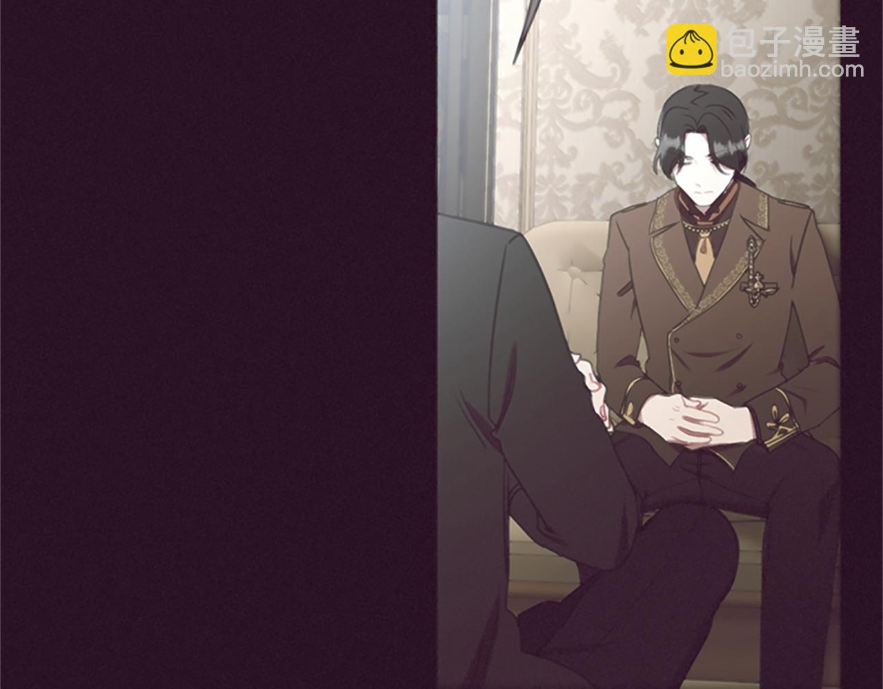 成爲女王的女人 - 第119話 彈劾提案(3/4) - 7