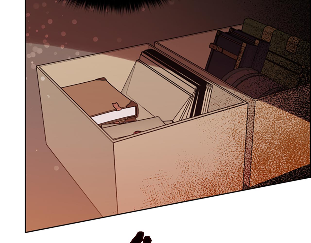 成爲女王的女人 - 第119話 彈劾提案(3/4) - 7