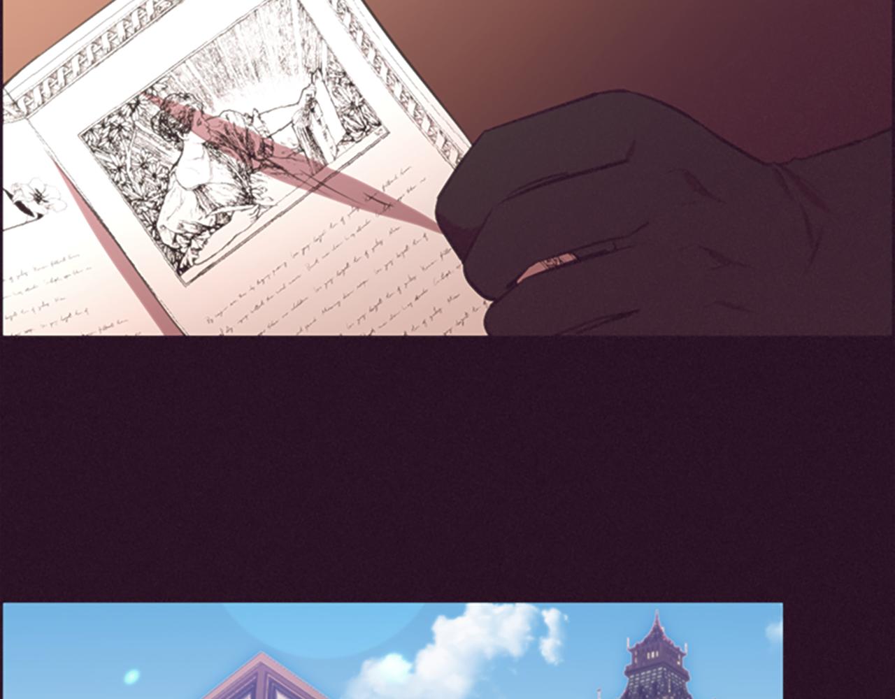 成爲女王的女人 - 第119話 彈劾提案(3/4) - 8