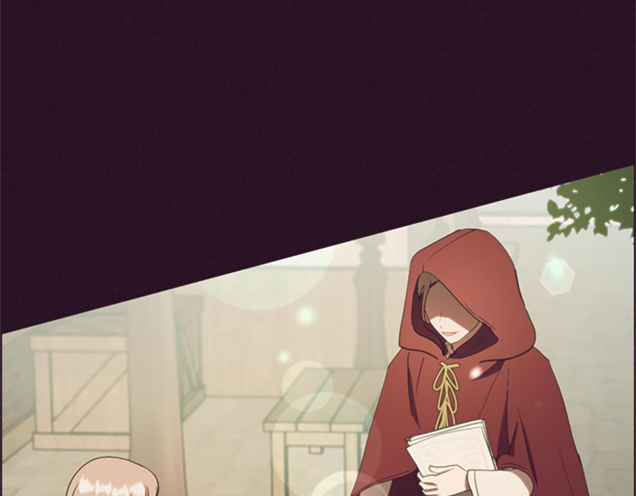 成爲女王的女人 - 第119話 彈劾提案(3/4) - 5