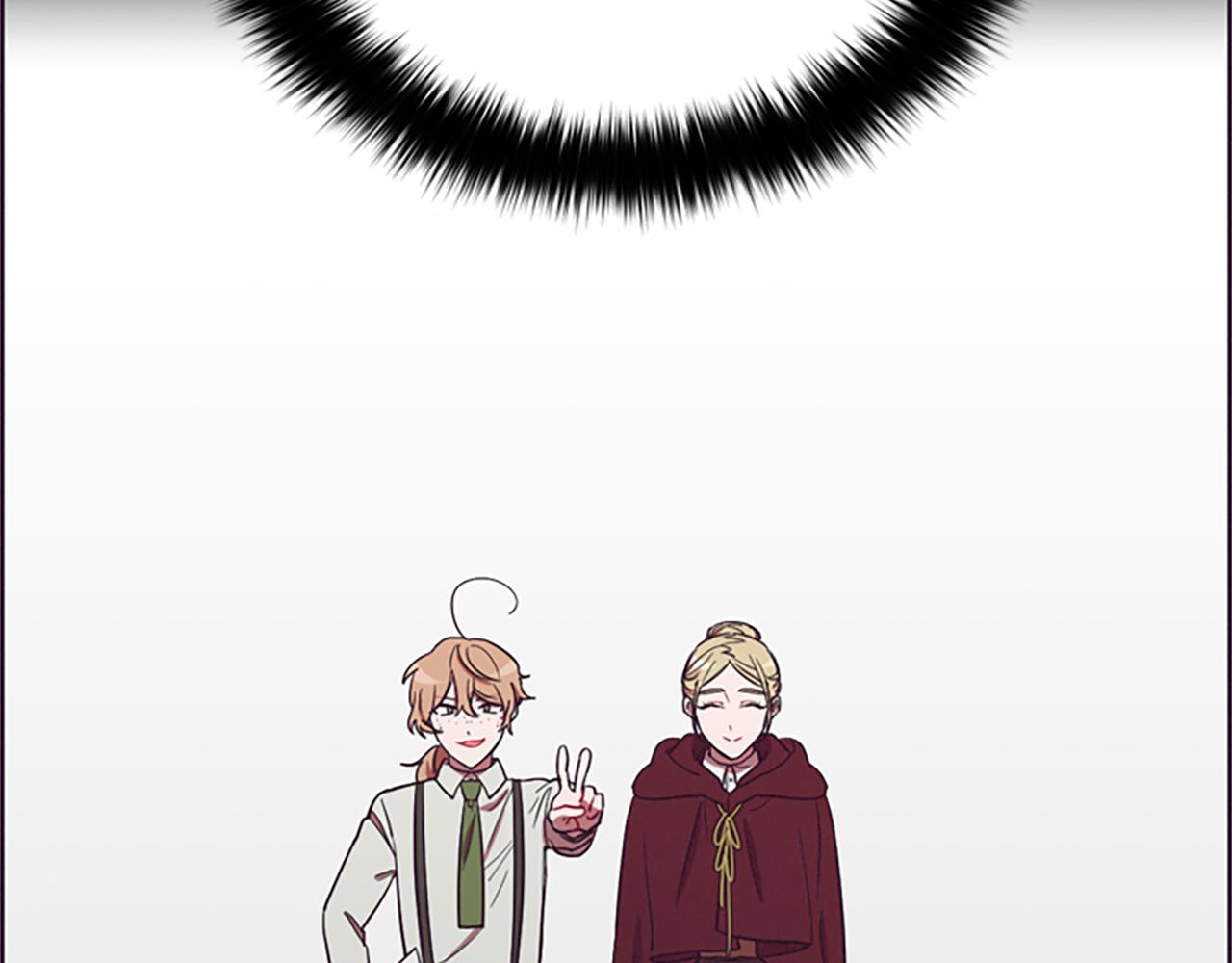 成爲女王的女人 - 第119話 彈劾提案(3/4) - 7