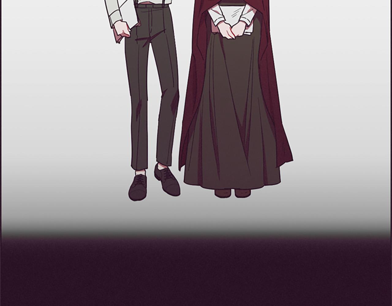 成爲女王的女人 - 第119話 彈劾提案(3/4) - 8