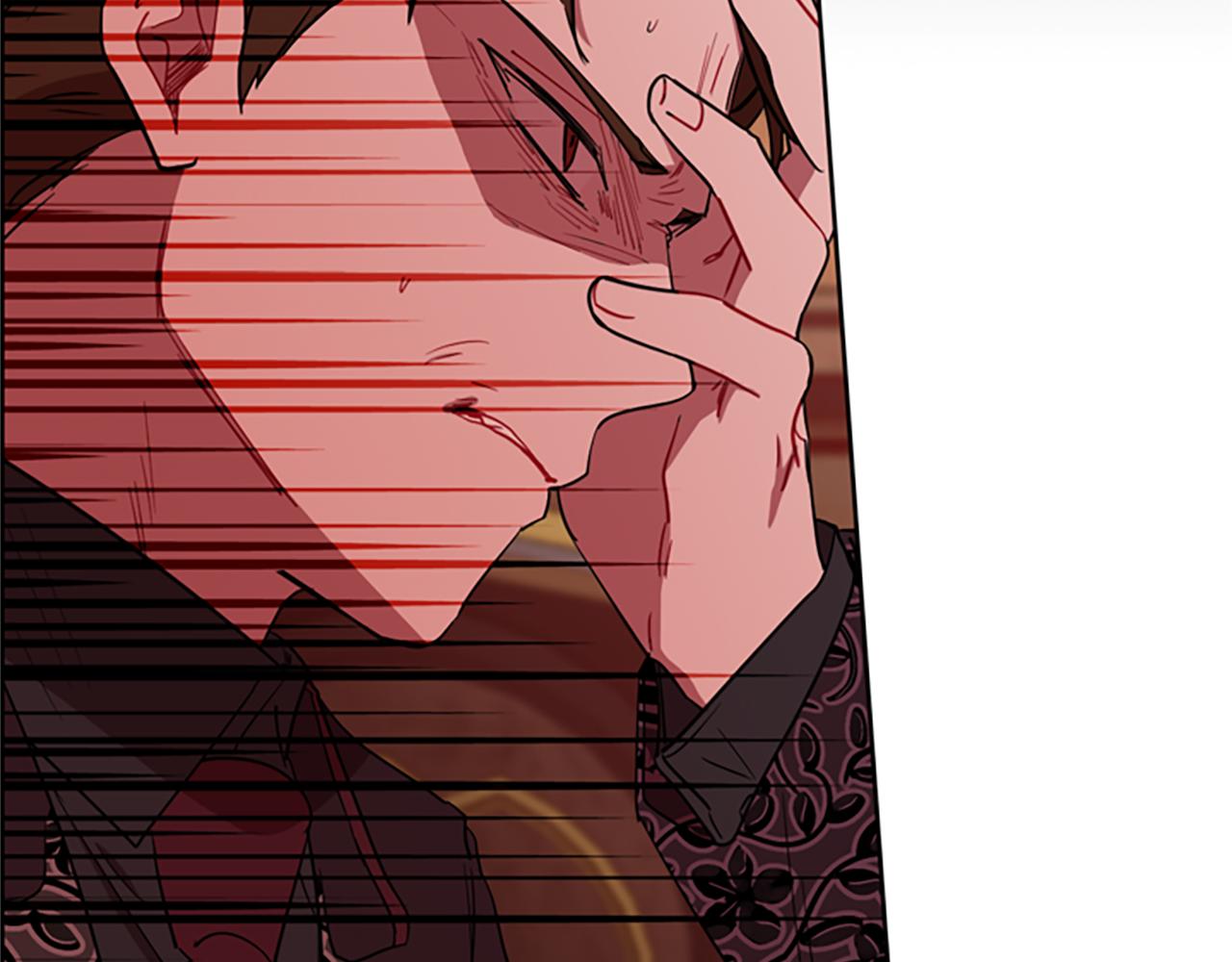 成爲女王的女人 - 第119話 彈劾提案(3/4) - 2