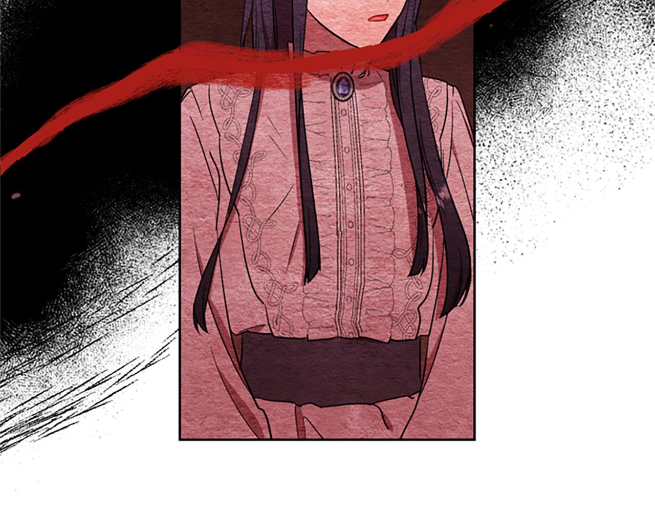 成爲女王的女人 - 第119話 彈劾提案(3/4) - 5