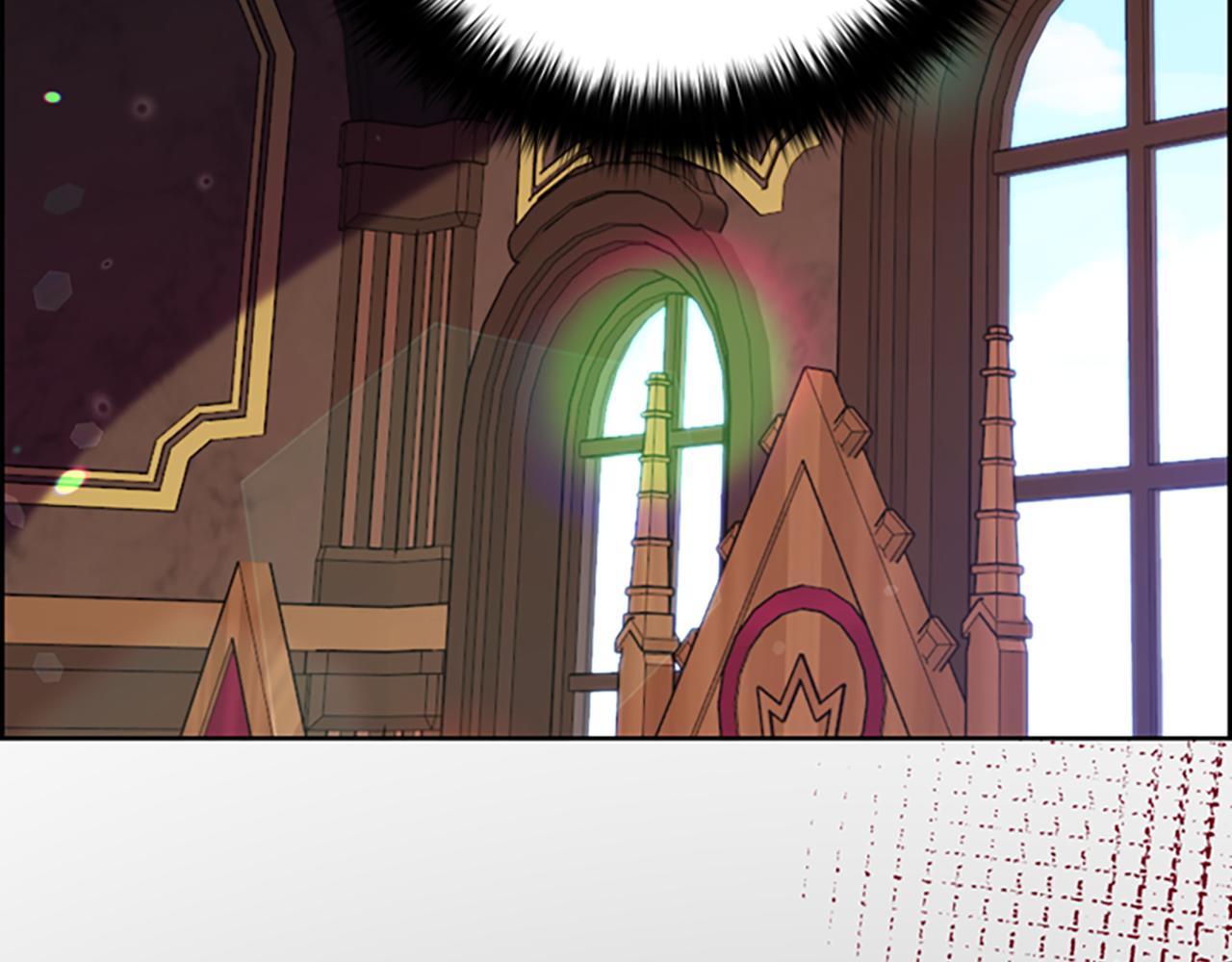 成爲女王的女人 - 第119話 彈劾提案(3/4) - 8