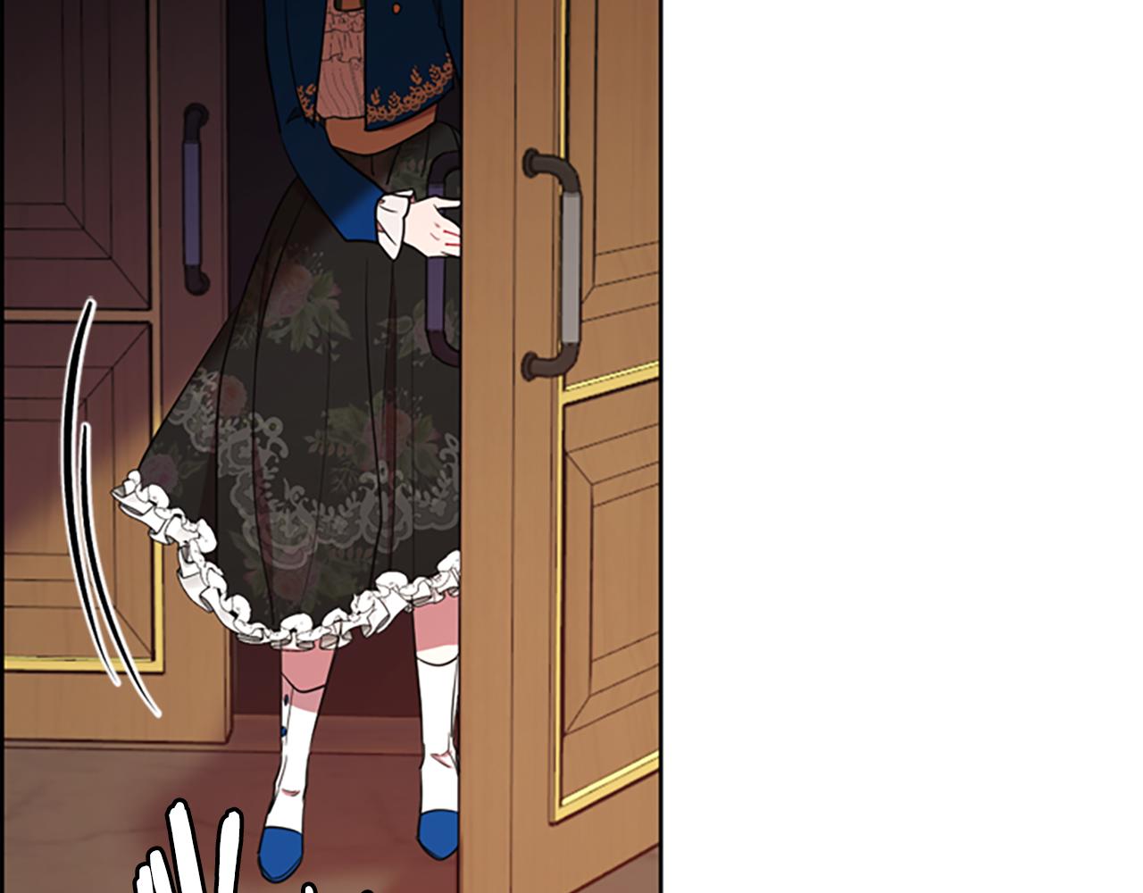 成爲女王的女人 - 第119話 彈劾提案(3/4) - 6