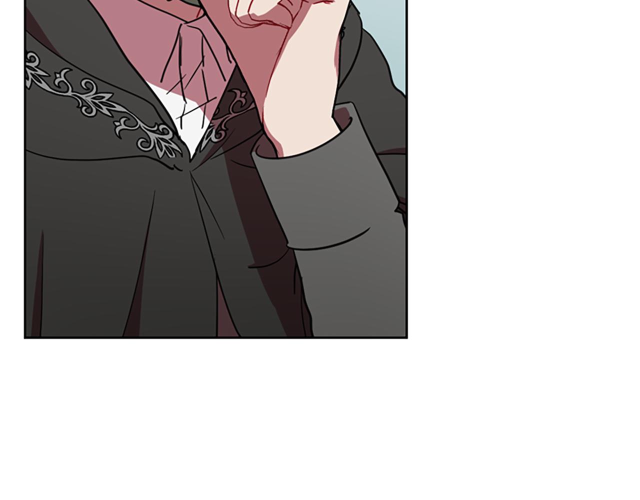 成爲女王的女人 - 第119話 彈劾提案(4/4) - 2